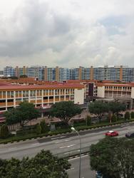 Blk 298 Tampines Street 22 (Tampines), HDB 5 Rooms #135988682